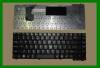 Fujitsu Amilo Pi2540 Pi2550 Xi2428 Keyboard US